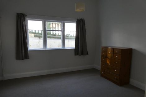 Photo of property in 95 Roxburgh Street, Mount Victoria, Wellington, 6011