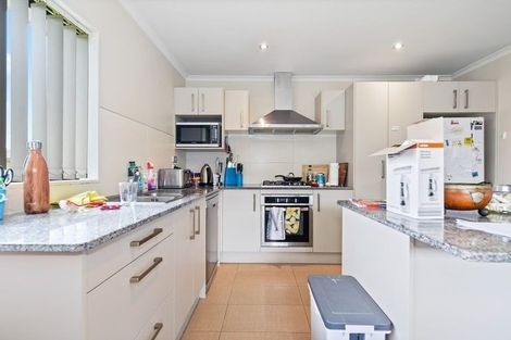 Photo of property in 40 Te Wiata Lane, Ngaruawahia, 3720