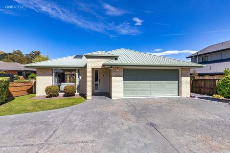 Photo of property in 5 Castleview Lane, Heathcote Valley, Christchurch, 8022