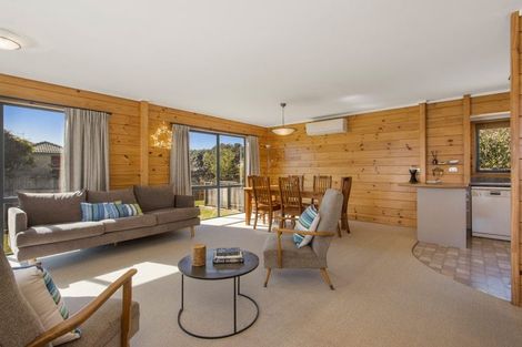 Photo of property in 499 Seaforth Road, Bowentown, Katikati, 3177
