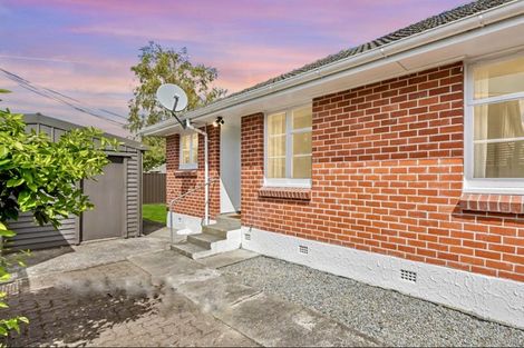 Photo of property in 68a Hikurangi Street, Trentham, Upper Hutt, 5018