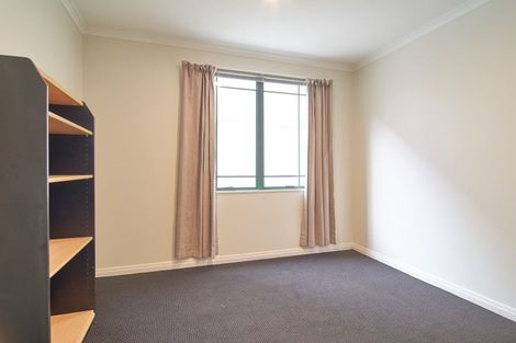Photo of property in St James Courts, 2/77 Gloucester Street, Christchurch Central, Christchurch, 8013