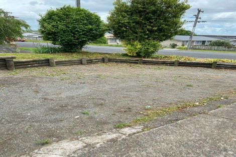 Photo of property in 89 Tawa Street, Melville, Hamilton, 3206