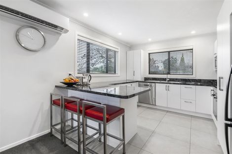 Photo of property in 118 Bowen Street, Rakaia, 7710