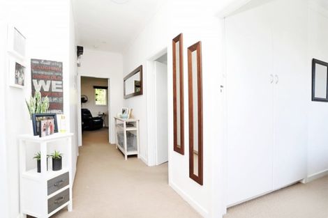 Photo of property in 359 Racecourse Road, Hargest, Invercargill, 9810