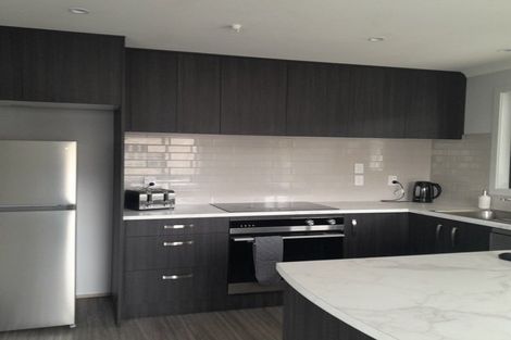 Photo of property in 213 Muhunoa Road East, Ohau, Levin, 5570