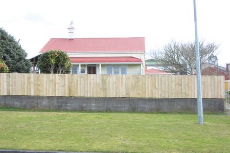 Photo of property in 67 Orlando Street, Stratford, 4332