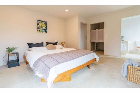 Photo of property in 1 James Kemp Place, Kerikeri, 0230