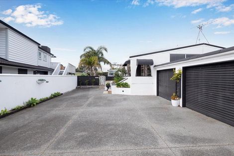 Photo of property in 34b Golf Road, Mount Maunganui, 3116