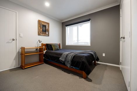 Photo of property in 47 Alconbury Drive, Rototuna North, Hamilton, 3210