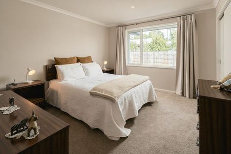 Photo of property in 82 Colemans Road, Springlands, Blenheim, 7201