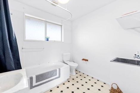 Photo of property in 3/54 Devon Street, Sydenham, Christchurch, 8023