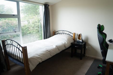 Photo of property in 12a Punjab Street, Khandallah, Wellington, 6035