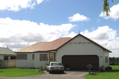 Photo of property in 77 Wingate Street, Avondale, Auckland, 0600