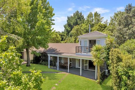 Photo of property in 38 Polo Prince Drive, Totara Park, Manurewa, 2576