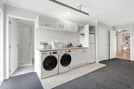 Photo of property in 72 Redoubt Road, Cambridge, 3495