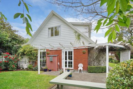 Photo of property in 25 Melville Street, Bishopdale, Christchurch, 8053