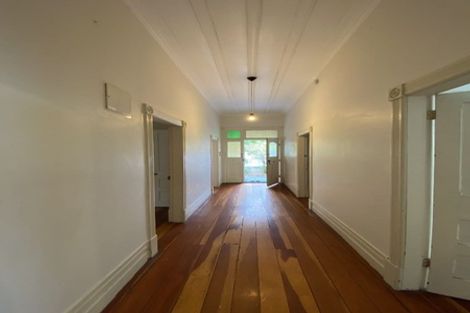 Photo of property in 8 Brentwood Avenue, Mount Eden, Auckland, 1024