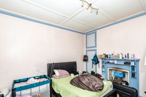 Photo of property in 137 Roebuck Road, Te Hapara, Gisborne, 4010