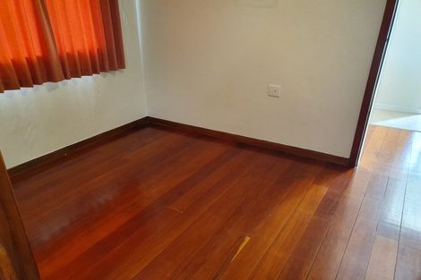 Photo of property in 6 Queens Avenue, Frankton, Hamilton, 3204