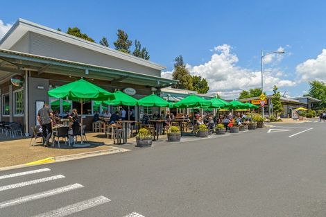 Photo of property in 6 Cherry Way, Bethlehem, Tauranga, 3110