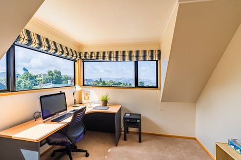 Photo of property in 6a Hart Street, Belleknowes, Dunedin, 9011