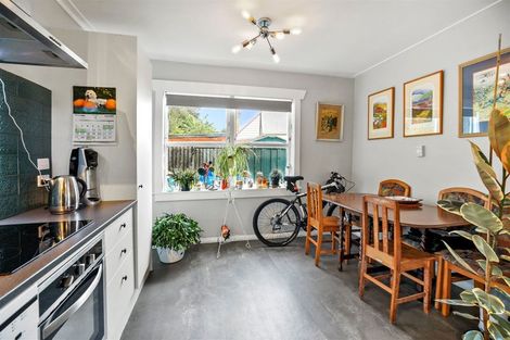 Photo of property in 406 Tararu Sh25 Road, Thames, 3500