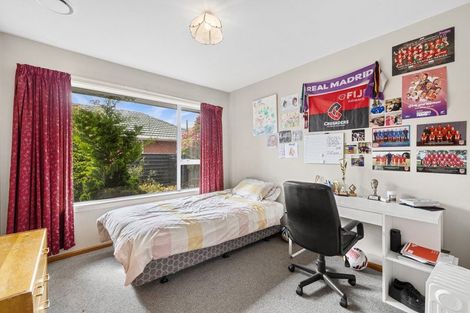 Photo of property in 22 Greenhurst Street, Sockburn, Christchurch, 8042