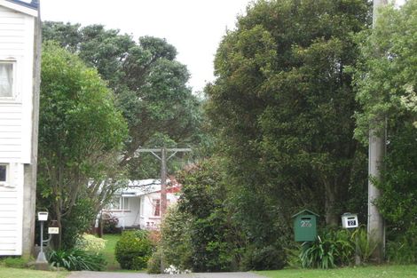 Photo of property in 27 Lorna Street, Lynmouth, New Plymouth, 4310