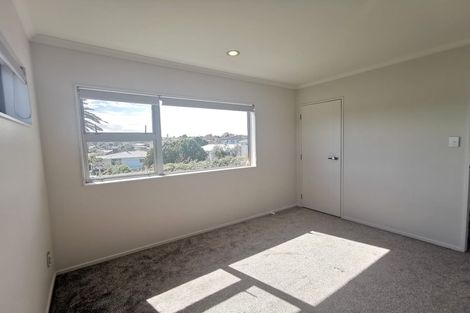 Photo of property in 45 Ellis Avenue, Mount Roskill, Auckland, 1041
