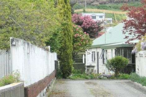 Photo of property in 1/613b Main Road Stoke, Stoke, Nelson, 7011