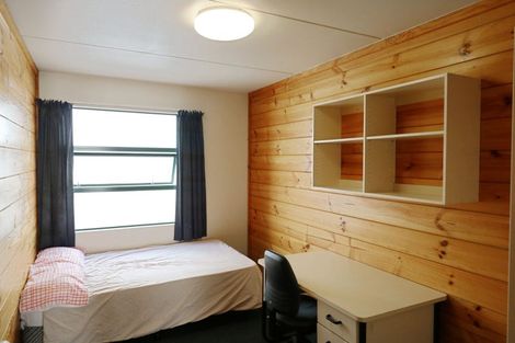 Photo of property in Te Awhina Apartments, 21/22 Sussex Street, Mount Cook, Wellington, 6021
