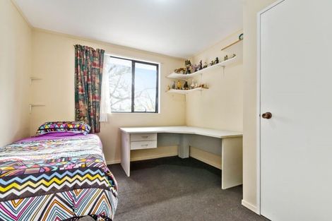 Photo of property in 1/71 Redcrest Avenue, Red Hill, Papakura, 2110