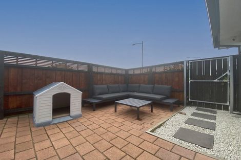 Photo of property in 34 Collier Drive, Halswell, Christchurch, 8025