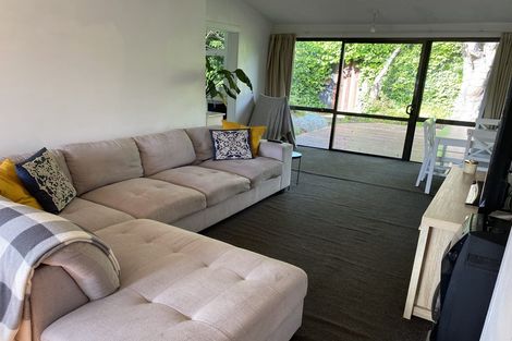 Photo of property in 5 Birchs Road, Prebbleton, 7604