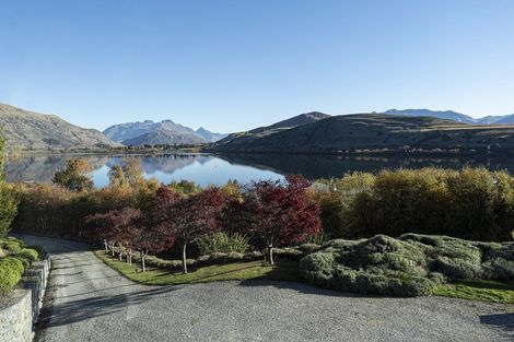Photo of property in 144a Arrowtown-lake Hayes Road, Lake Hayes, Queenstown, 9371
