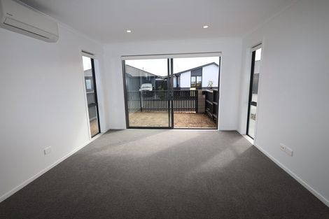 Photo of property in 10 Julie Lane, Papamoa, 3118