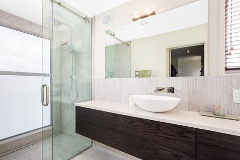 Photo of property in 8 Elgin Way, Khandallah, Wellington, 6035