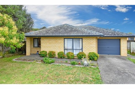 Photo of property in 44 Waimahia Avenue, Weymouth, Auckland, 2103