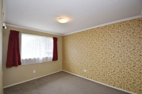 Photo of property in 3/163 Bowmont Street, Appleby, Invercargill, 9812
