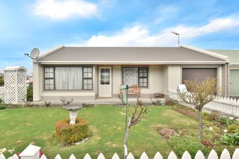 Photo of property in Balmoral Park, 51/31 Eastbourne Street, Caversham, Dunedin, 9012