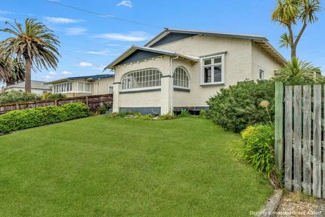Photo of property in 47 Kawatiri Avenue, Gonville, Whanganui, 4501