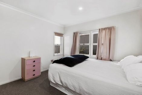 Photo of property in 2 Himalayan Close, Judea, Tauranga, 3110