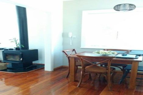 Photo of property in 176 Rose Street, Somerfield, Christchurch, 8024