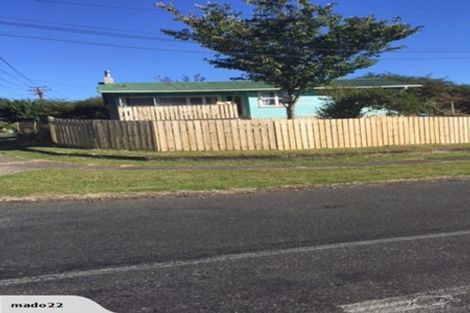 Photo of property in 58 Ford Road, Fordlands, Rotorua, 3015