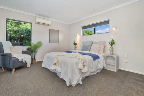 Photo of property in 51 Blake Boulevard, Papamoa Beach, Papamoa, 3118