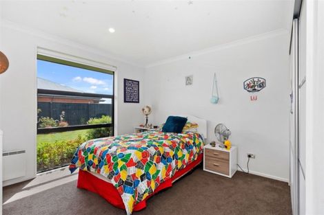 Photo of property in 13 Everest Way, Springston, 7616