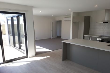 Photo of property in 57 William Nicholls Drive, Belfast, Christchurch, 8051