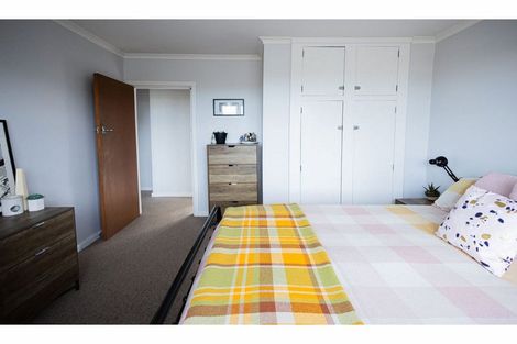 Photo of property in 109a King Street, Kensington, Timaru, 7910