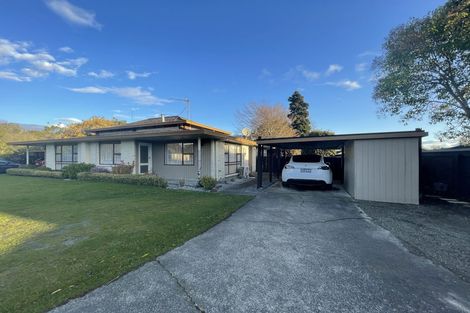Photo of property in 8 Ihaka Street, Hokowhitu, Palmerston North, 4410
